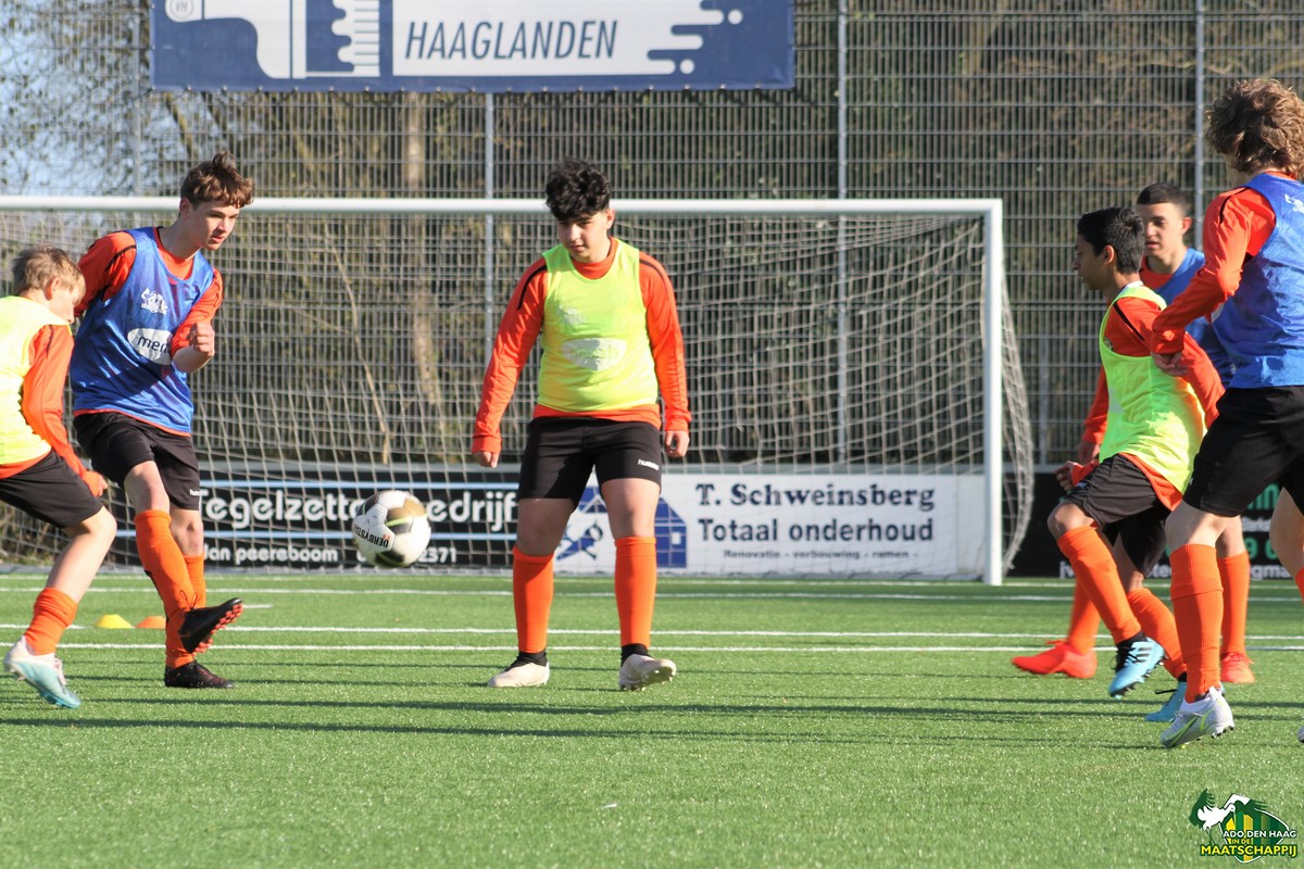 images/gallery/28apr21_LevenalseenADOProf-Houtwijk-MAO